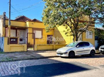 851252cc · Casa, 2 dormitórios, 160 m², em Santa Maria Goretti