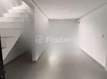 26852c62 · Casa, 2 dormitórios, 60 m², em Oriço