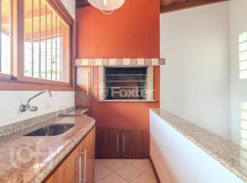 11d1e2d1 · Casa, 4 dormitórios, 309.11 m², em Floresta
