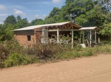 fachada.jpg · Terreno, 676.2 m², em Parque Eldorado