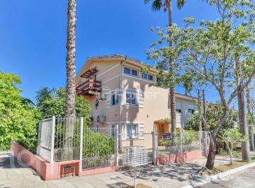 d218c657 · Casa em Condomínio, 3 dormitórios, 191.72 m², em Lomba do Pinheiro