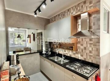 e08c1f83 · Apartamento, 3 dormitórios, 103.32 m², em Centro Histórico