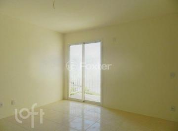 c4d1fca4 · Apartamento, 2 dormitórios, 53.44 m², em Canudos