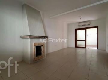 9ae2c249 · Casa em Condomínio, 3 dormitórios, 192.82 m², em Cavalhada