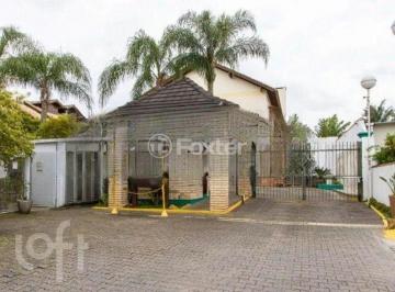 0bd2c9a3 · Casa em Condomínio, 3 dormitórios, 192.82 m², em Cavalhada