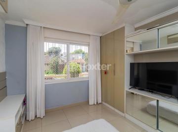 06-APARTAMENTO-3D-VILA-JARDIM-PORTO-ALEGRE-963396.jpg · Apartamento, 2 dormitórios, 64 m², em Vila Jardim