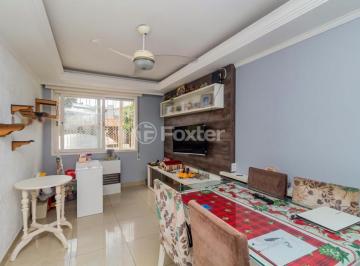 01-APARTAMENTO-3D-VILA-JARDIM-PORTO-ALEGRE-963396.jpg · Apartamento, 2 dormitórios, 64 m², em Vila Jardim