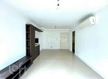 656f3ebf · Apartamento, 2 dormitórios, 68.61 m², em Tristeza