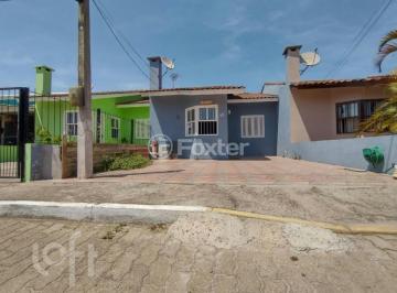b5f80834 · Casa, 2 dormitórios, 48.84 m², em Restinga