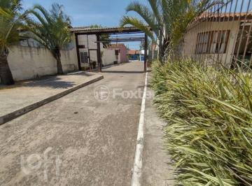 8466b0ea · Casa, 2 dormitórios, 48.84 m², em Restinga