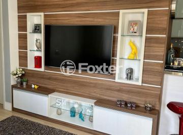 6.jpg · Apartamento, 3 dormitórios, 67.28 m², em Morro Santana