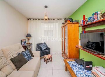 01-APARTAMENTO-2D-SAO-JOAO-PORTO-ALEGRE-963175.jpg · Apartamento, 2 dormitórios, 63 m², em São João