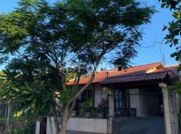b46fc674 · Casa, 2 dormitórios, 100 m², em Santo Afonso