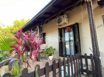 ea0d27de · Casa, 2 dormitórios, 171.84 m², em Santo Afonso