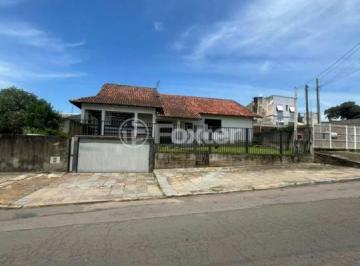 147be282 · Casa, 3 dormitórios, 150 m², em Vila Vista Alegre