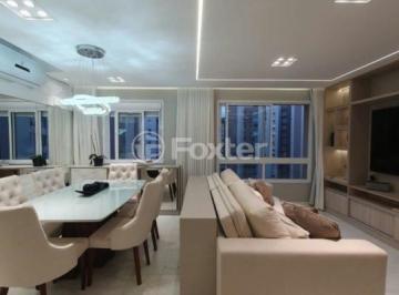 a49a21c3 · Apartamento, 2 dormitórios, 76.34 m², em Marechal Rondon