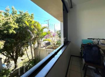 fbb95fdc · Apartamento, 1 dormitórios, 51.62 m², em Rondônia