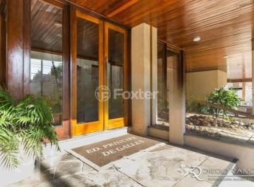 e24e3406 · Cobertura, 2 dormitórios, 203 m², em Jardim Lindóia