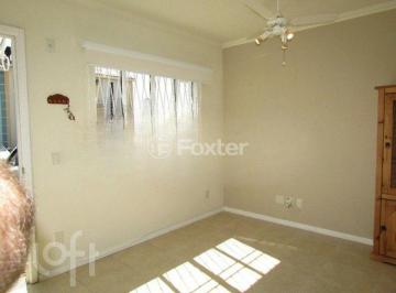 76fb40e1 · Casa em Condomínio, 2 dormitórios, 79.29 m², em Cavalhada