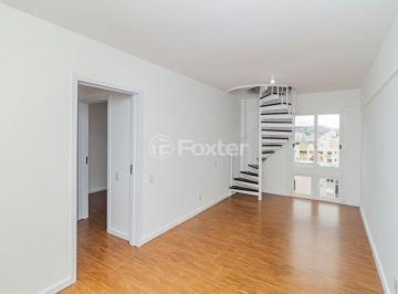 01-APARTAMENTO-2D-PETROPOLIS-PORTO-ALEGRE-962954.jpg · Apartamento, 2 dormitórios, 115.97 m², em Petrópolis