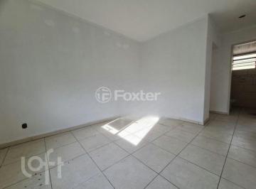 eb39688f · Apartamento, 1 dormitórios, 32.56 m², em Canudos