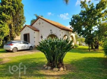 c9ee70b0 · Casa, 3 dormitórios, 77 m², em Barnabé