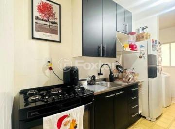 37a72fd8 · Apartamento, 2 dormitórios, 69 m², em Vila Rosa