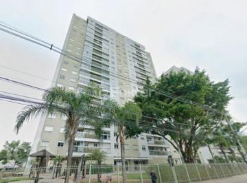 96c237ef · Apartamento, 2 dormitórios, 64.26 m², em São Geraldo