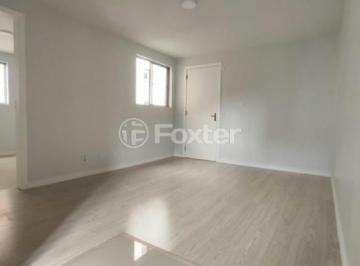 63038bbc · Apartamento, 2 dormitórios, 42.54 m², em Ipiranga