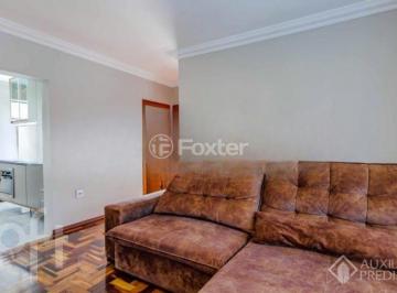 765faaf3 · Apartamento, 2 dormitórios, 50.53 m², em Cristal