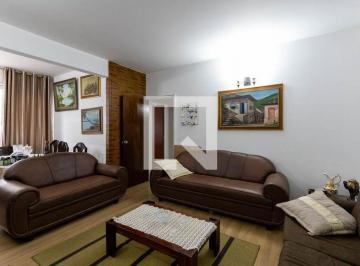 Apartamento · 100m² · 3 Quartos · Apartamento à Venda - Higienópolis, 3 Quartos, 100 m2