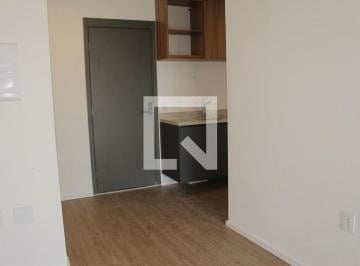 Apartamento · 55m² · 2 Quartos · 1 Vaga · Apartamento à Venda - Higienópolis, 2 Quartos, 55 m2