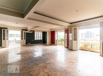 Apartamento · 283m² · 2 Quartos · 1 Vaga · Apartamento à Venda - Higienópolis, 2 Quartos, 283 m2