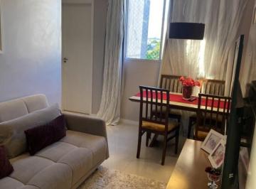 202512101157302365.jpeg · Apartamento para Venda em Camaçari, Boa União (Abrantes), 2 dormitórios, 1 banheiro, 1 vaga
