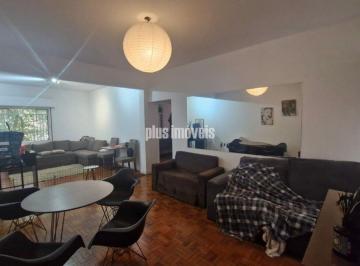 Apartamento · 86m² · 2 Quartos · Localizado em uma das melhores ruas dos Jardins, a 250 metros do metrô Oscar Freire, conforto, espaç