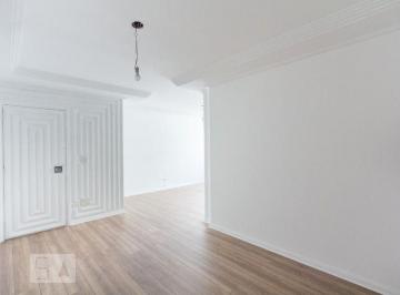 Apartamento · 130m² · 3 Quartos · 1 Vaga · Apartamento à Venda - Itaim Bibi, 3 Quartos, 130 m2