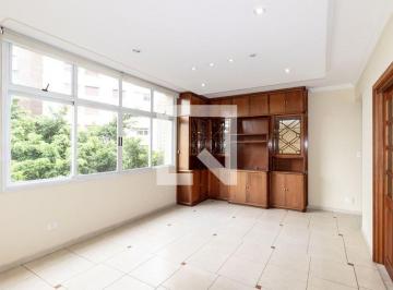 Apartamento · 115m² · 2 Quartos · 1 Vaga · Apartamento à Venda - Itaim Bibi, 2 Quartos, 115 m2