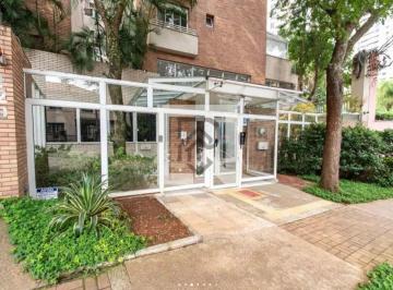 Apartamento · 93m² · 2 Quartos · 2 Vagas · Apartamento Vila mariana proximo metrô ana rosa