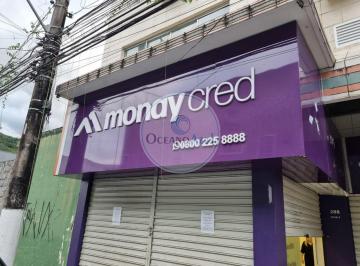 Comercial · Loja / Salão em Centro - Caraguatatuba, SP