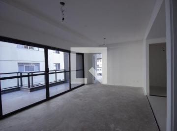 Apartamento · 158m² · 2 Quartos · 3 Vagas · Apartamento à Venda - Itaim Bibi, 2 Quartos,  158 m2