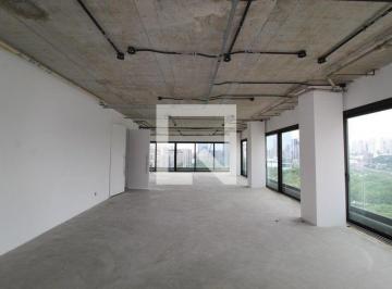 Apartamento · 472m² · 5 Quartos · 4 Vagas · Apartamento à Venda - Itaim Bibi, 5 Quartos, 472 m2
