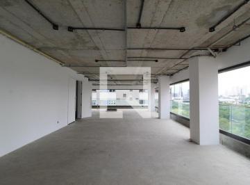 Apartamento · 472m² · 5 Quartos · 4 Vagas · Apartamento à Venda - Itaim Bibi, 5 Quartos, 472 m2