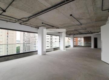 Apartamento · 472m² · 5 Quartos · 4 Vagas · Apartamento à Venda - Itaim Bibi, 5 Quartos, 472 m2