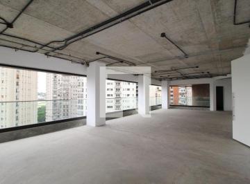 Apartamento · 472m² · 5 Quartos · 4 Vagas · Apartamento à Venda - Itaim Bibi, 5 Quartos, 472 m2