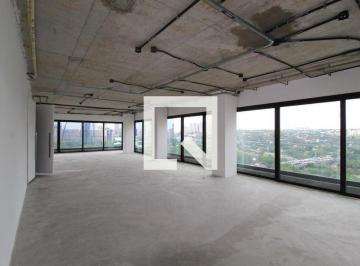 Apartamento · 472m² · 5 Quartos · 4 Vagas · Apartamento à Venda - Itaim Bibi, 5 Quartos, 472 m2
