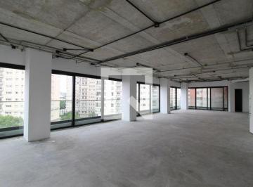 Apartamento · 472m² · 5 Quartos · 4 Vagas · Apartamento à Venda - Itaim Bibi, 5 Quartos, 472 m2