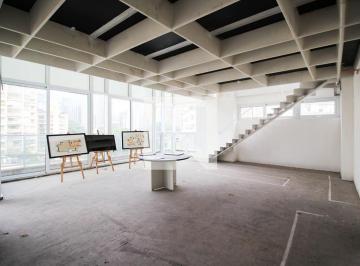 Apartamento · 200m² · 2 Quartos · 3 Vagas · Apartamento à Venda - Itaim Bibi, 2 Quartos, 200 m2