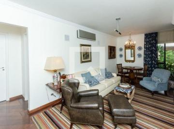 Apartamento · 96m² · 2 Quartos · 2 Vagas · Apartamento à Venda - Itaim Bibi, 2 Quartos,  96 m2