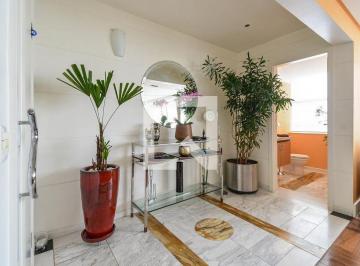Apartamento · 178m² · 3 Quartos · 2 Vagas · Apartamento à Venda - Itaim Bibi, 3 Quartos, 178 m2