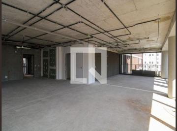 Apartamento · 209m² · 3 Quartos · 3 Vagas · Apartamento à Venda - Itaim Bibi, 3 Quartos, 209 m2